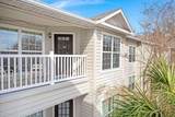 700 Daniel Ellis Drive - Photo 21