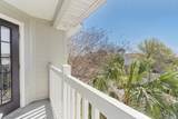 700 Daniel Ellis Drive - Photo 22