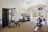 700 Daniel Ellis Drive - Photo 24