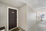 700 Daniel Ellis Drive - Photo 26