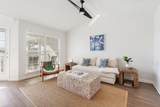 700 Daniel Ellis Drive - Photo 3