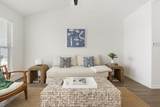 700 Daniel Ellis Drive - Photo 4