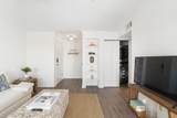 700 Daniel Ellis Drive - Photo 5