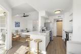 700 Daniel Ellis Drive - Photo 6