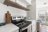 700 Daniel Ellis Drive - Photo 8