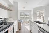 700 Daniel Ellis Drive - Photo 9