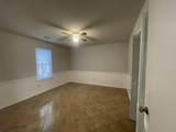 103 Colony Drive - Photo 10