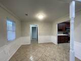 103 Colony Drive - Photo 11