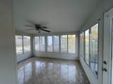 103 Colony Drive - Photo 12