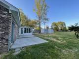 103 Colony Drive - Photo 13