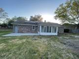 103 Colony Drive - Photo 14