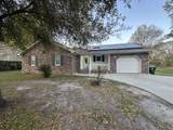 103 Colony Drive - Photo 2