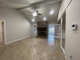 103 Colony Drive - Photo 4
