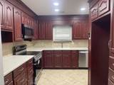 103 Colony Drive - Photo 5