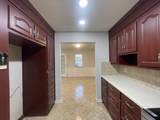 103 Colony Drive - Photo 6