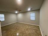 103 Colony Drive - Photo 7