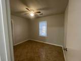 103 Colony Drive - Photo 8