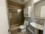 103 Colony Drive - Photo 9