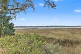 220 3rd Avenue - Photo 1