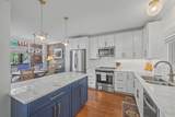 220 3rd Avenue - Photo 10