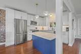 220 3rd Avenue - Photo 11