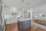 220 3rd Avenue - Photo 12