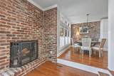 220 3rd Avenue - Photo 13