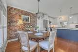 220 3rd Avenue - Photo 14