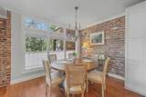220 3rd Avenue - Photo 15
