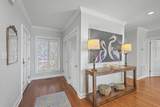 220 3rd Avenue - Photo 16
