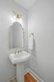 220 3rd Avenue - Photo 17
