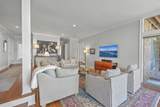220 3rd Avenue - Photo 18