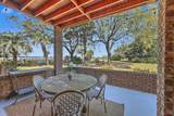 220 3rd Avenue - Photo 19
