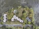 220 3rd Avenue - Photo 2