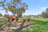 220 3rd Avenue - Photo 20