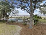 220 3rd Avenue - Photo 22
