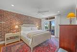 220 3rd Avenue - Photo 24