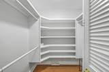 220 3rd Avenue - Photo 25