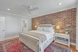 220 3rd Avenue - Photo 26