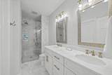 220 3rd Avenue - Photo 27