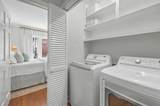 220 3rd Avenue - Photo 29