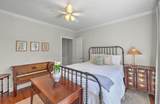 220 3rd Avenue - Photo 30