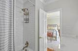 220 3rd Avenue - Photo 31