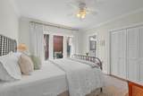 220 3rd Avenue - Photo 32