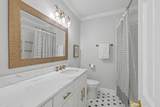 220 3rd Avenue - Photo 33