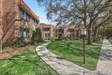 220 3rd Avenue - Photo 34