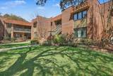 220 3rd Avenue - Photo 35