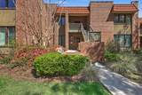 220 3rd Avenue - Photo 36