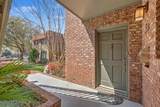 220 3rd Avenue - Photo 37