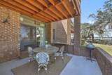 220 3rd Avenue - Photo 38